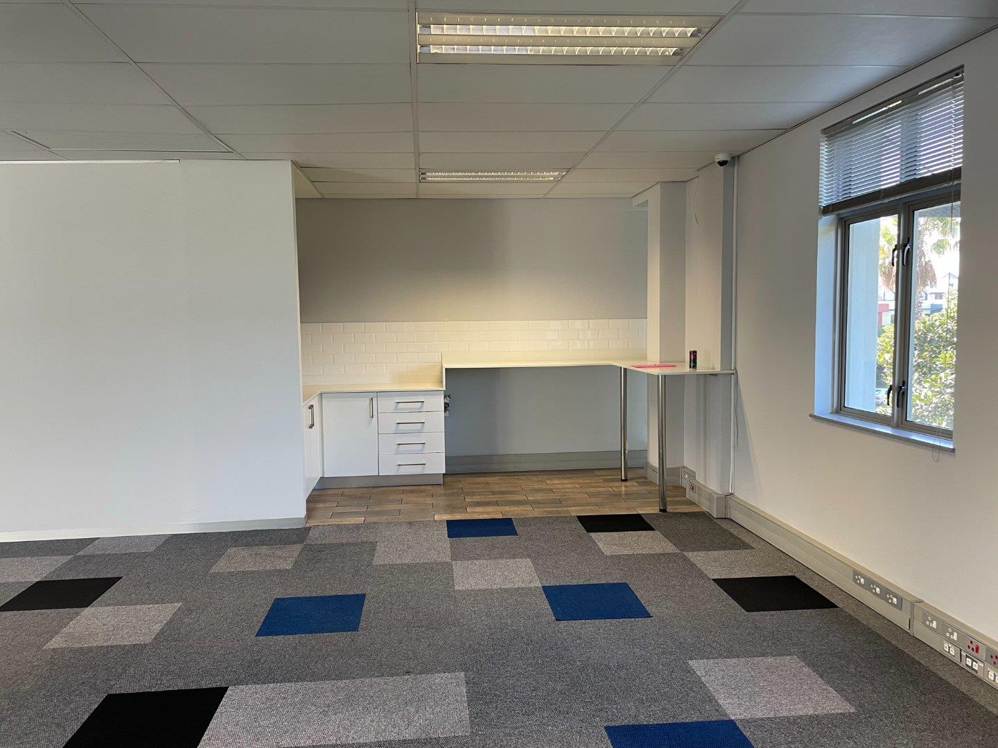 Commercial Property for Sale in Century City Western Cape